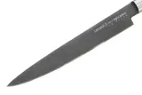 noz-do-miesa-samura-23-cm-material-ostrza-ze-stali