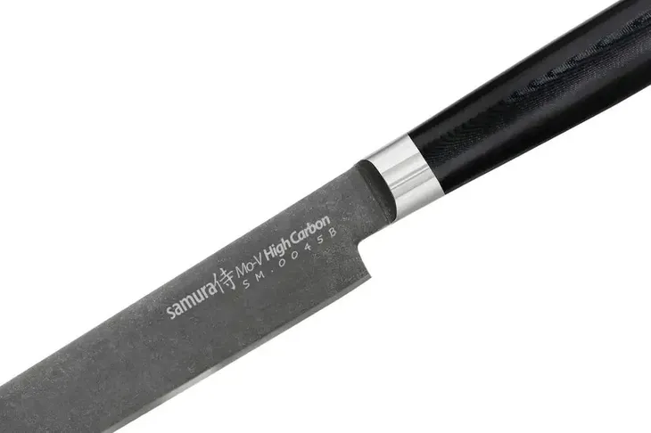 noz-do-miesa-samura-23-cm-dlugosc-ostrza-23-cm