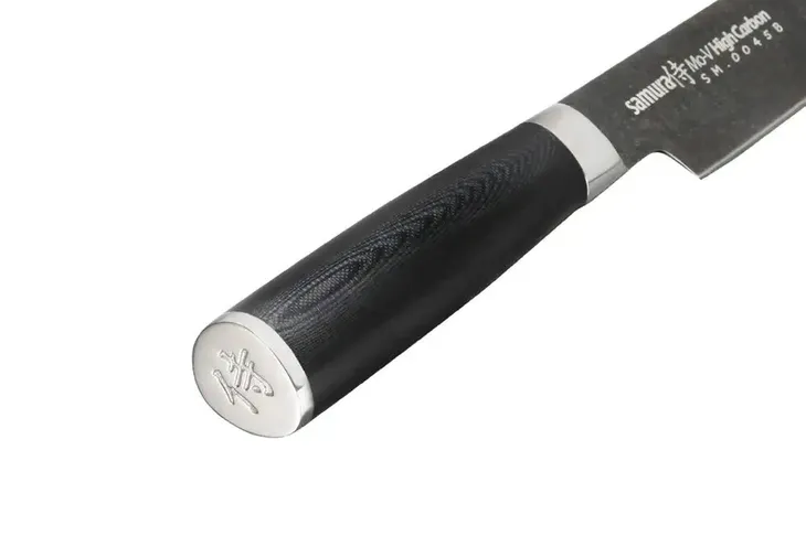 noz-do-miesa-samura-23-cm-kod-producenta-sm-0045b