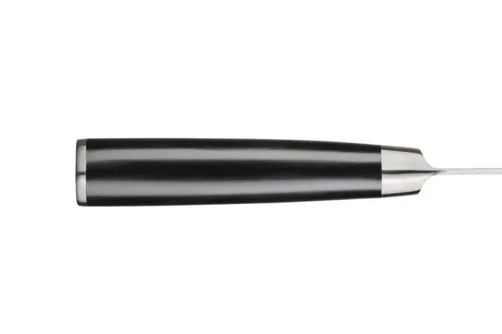 noz-do-miesa-samura-23-cm-kod-taryfy-celnej-82119200