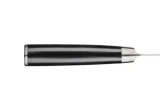 noz-do-miesa-samura-23-cm-kod-taryfy-celnej-82119200