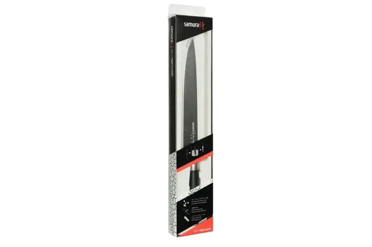 noz-do-miesa-samura-23-cm-linia-mo-v-stonewash-marka-samura