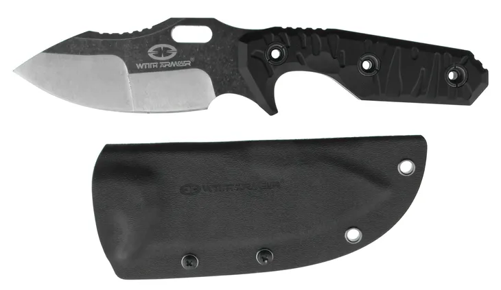 noz-with-armour-mammoth-kod-producenta-wa-034bk