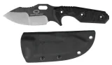 noz-with-armour-mammoth-kod-producenta-wa-034bk