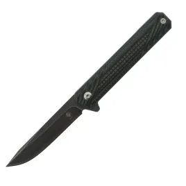 noz-womsi-wolf-s90v-g10