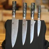 noz-do-miesa-dellinger-155-cm-marka-dellinger