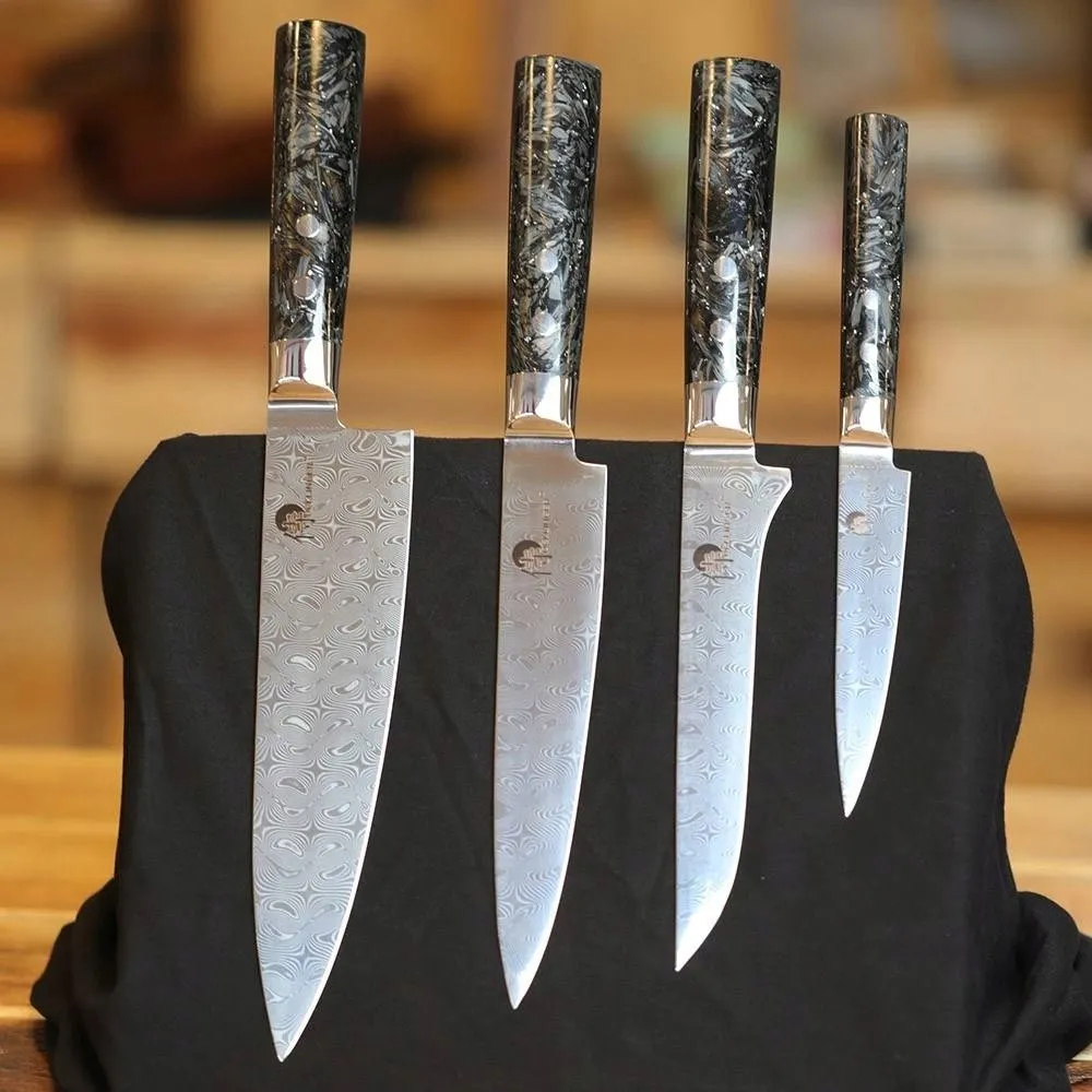 noz-do-miesa-dellinger-155-cm