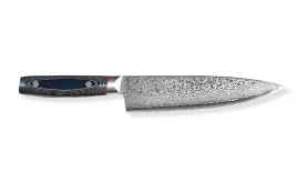 noz-szefa-kuchni-kanetsugu-20-cm