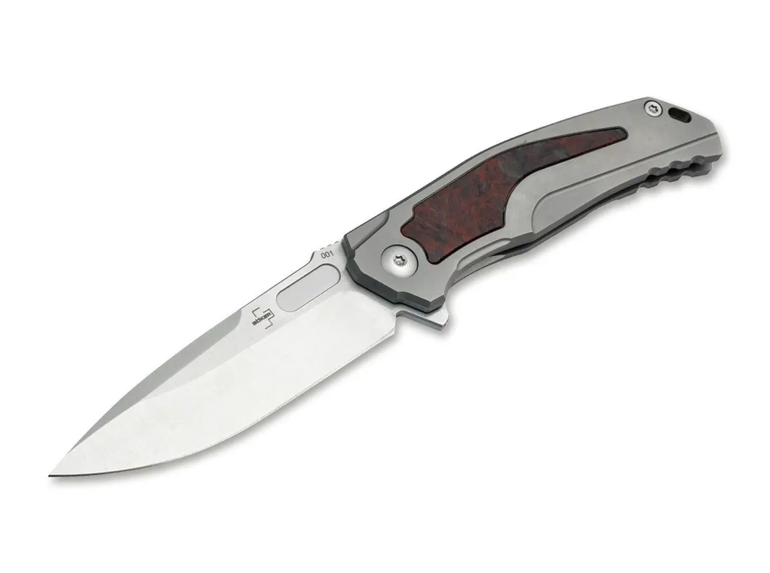 noz-boker-01bo197