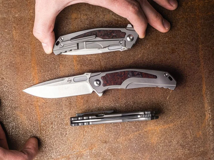noz-boker-01bo197-marka-boker