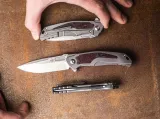 noz-boker-01bo197-marka-boker