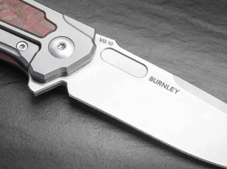 noz-boker-01bo197-dlugosc-glowni-7-6-cm