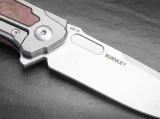 noz-boker-01bo197-dlugosc-glowni-7-6-cm