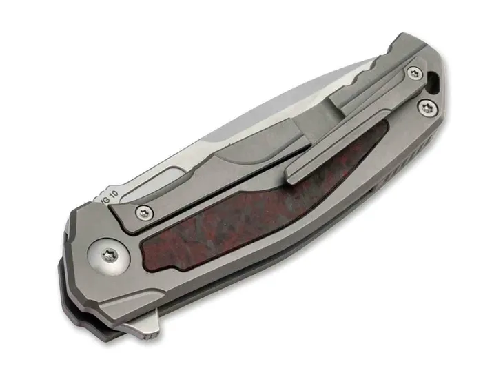 noz-boker-01bo197-waga-120-g