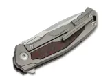 noz-boker-01bo197-waga-120-g