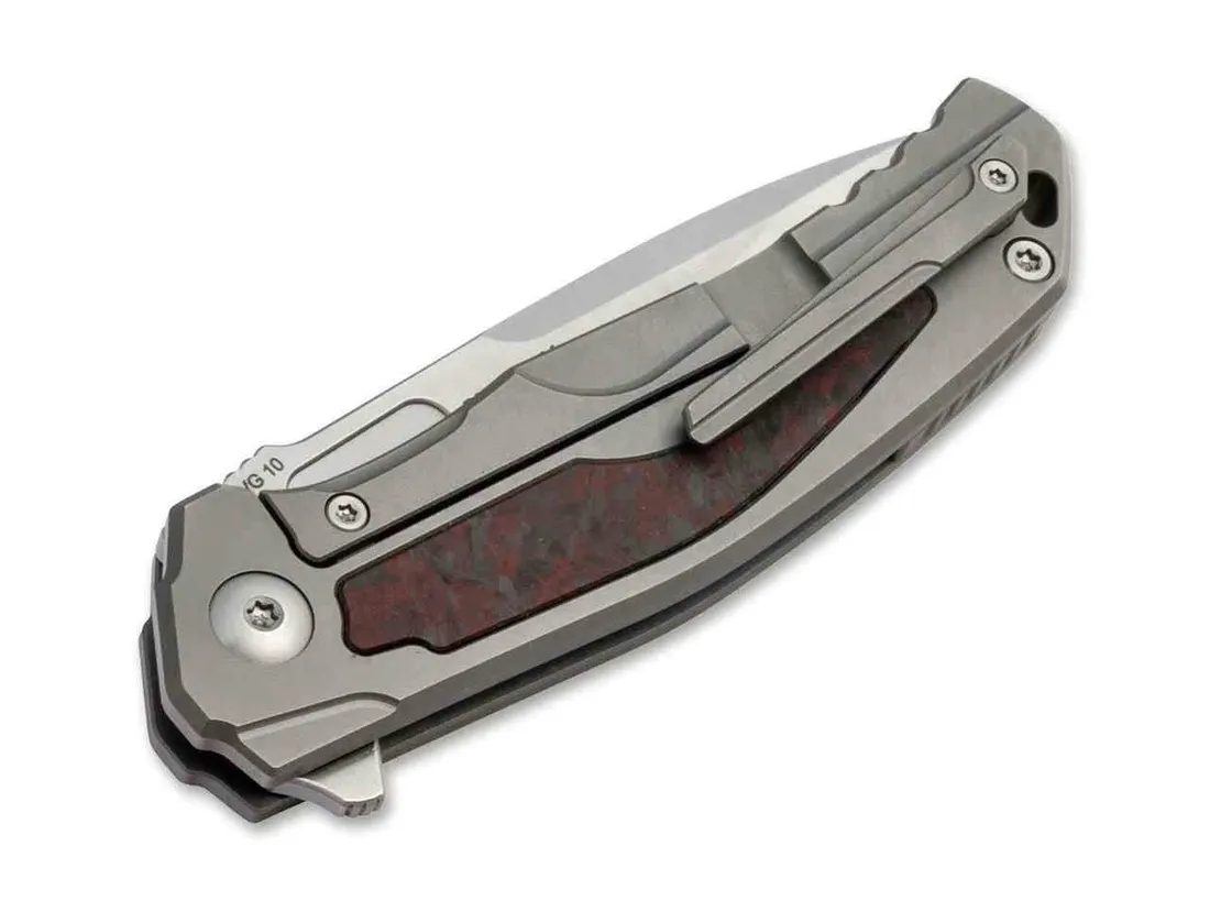 noz-boker-01bo197