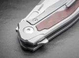 noz-boker-01bo197-kod-producenta-4045011233432