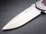 noz-boker-01bo197-model-01bo197