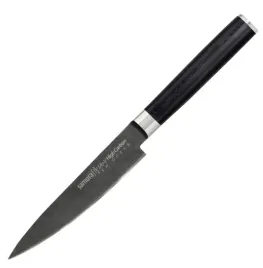 samura-mo-v-stonewash-utility-125mm-uniwersalny-noz-kuchenny