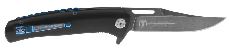 noz-with-armour-dro-dlugosc-glowni-9-cm