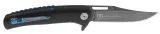 noz-with-armour-dro-dlugosc-glowni-9-cm