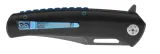 noz-with-armour-dro-dlugosc-rekojesci-11-cm