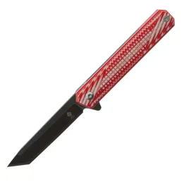 womsi-wolf-noz-skladany-tanto-red-white-g10-s90v