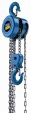 scheeppach-4907402000-waga-z-opakowaniem-0-1-kg