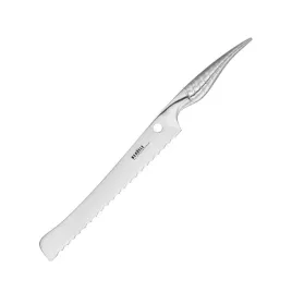 noz-do-pieczywa-samura-235-cm