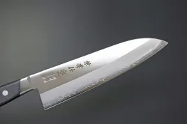 noz-szefa-kuchni-kanetsune-18-cm