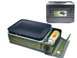 kuchenka-gazowa-do-grilowania-tiross-ts268