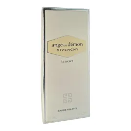 ange-ou-demon-le-secret-woda-toaletowa-30ml-produkt