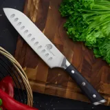 noz-szefa-kuchni-dellinger-178-cm-material-uchwytu-laminat