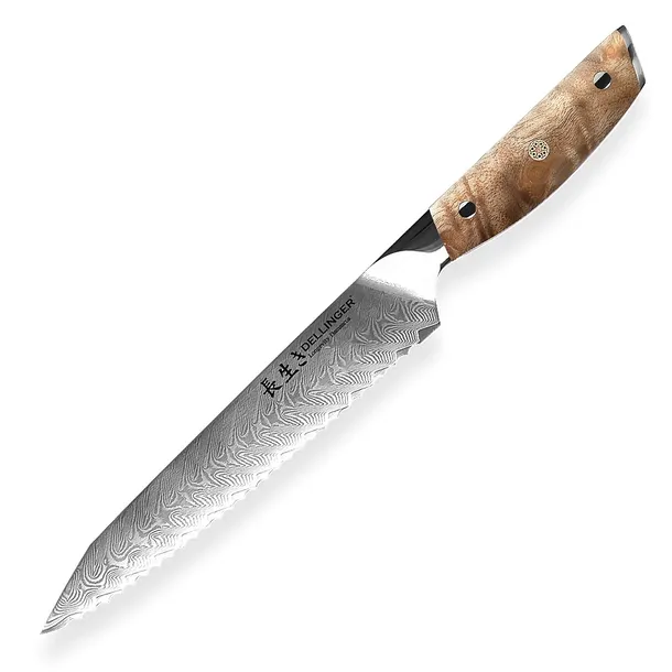 noz-do-pieczywa-dellinger-21-cm
