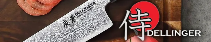 noz-do-pieczywa-dellinger-21-cm-linia-dellinger-longevity-damascus-edition