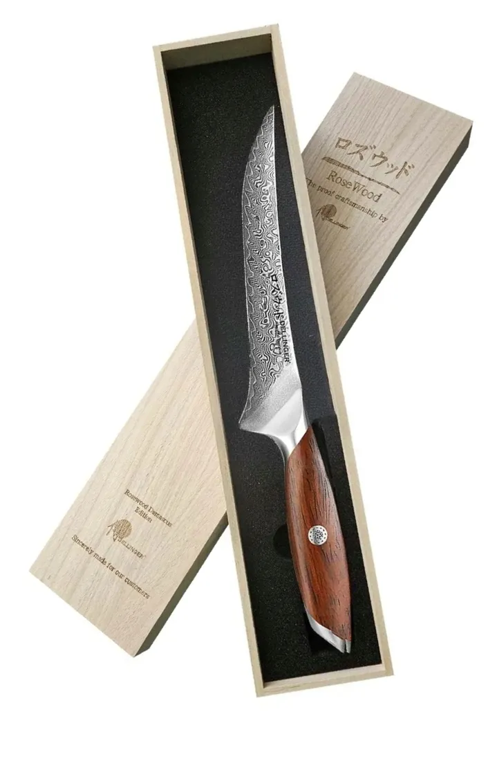 noz-do-filetowania-dellinger-19-cm
