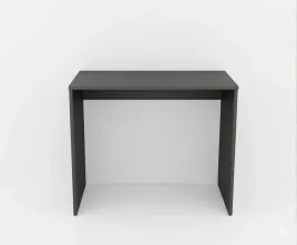 male-funkcjonalne-uniwersalne-biurko-do-pokoju-dziecka-biura-90-cm-grafit
