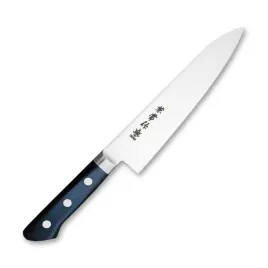 noz-szefa-kuchni-kanetsune-21-cm
