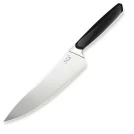 xin-cutlery-xincore-85-noz-szefa-kuchni