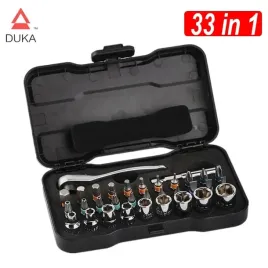 duka-33-w-1-wielofunkcyjny-klucz-z