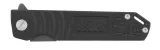 noz-womsi-fish-spring-assisted-dlugosc-glowni-9-14-cm