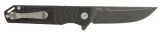noz-womsi-fish-spring-assisted-dlugosc-rekojesci-11-5-cm