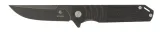 noz-womsi-fish-spring-assisted-waga-143-g