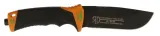 noz-with-armour-nightingale-dlugosc-glowni-11-cm