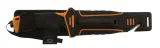 noz-with-armour-nightingale-dlugosc-rekojesci-12-cm