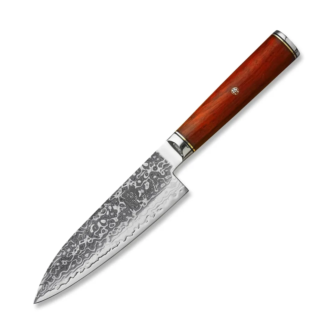 noz-szefa-kuchni-dellinger-155-cm