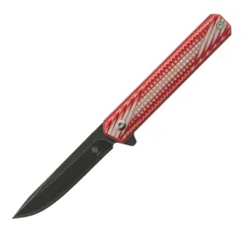 noz-womsi-wolf-red-white-g10-s90v