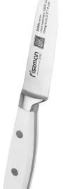 noz-kuchenny-uniwersalny-maly-fissman-bonn-9-cm-niemiecka-stal