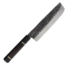 noz-do-siekania-fissman-18-cm