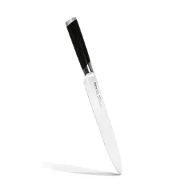 noz-uniwersalny-fissman-20-cm